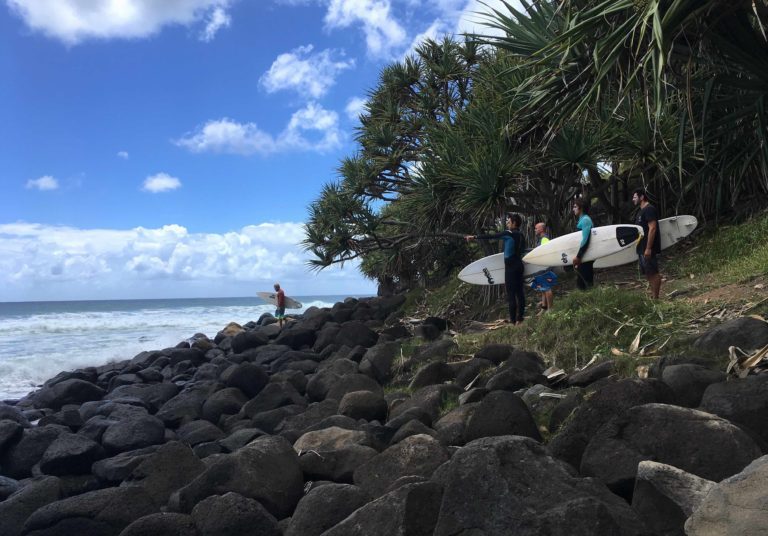 dario-nardini-fare-ricerca-lavoro-culturale
