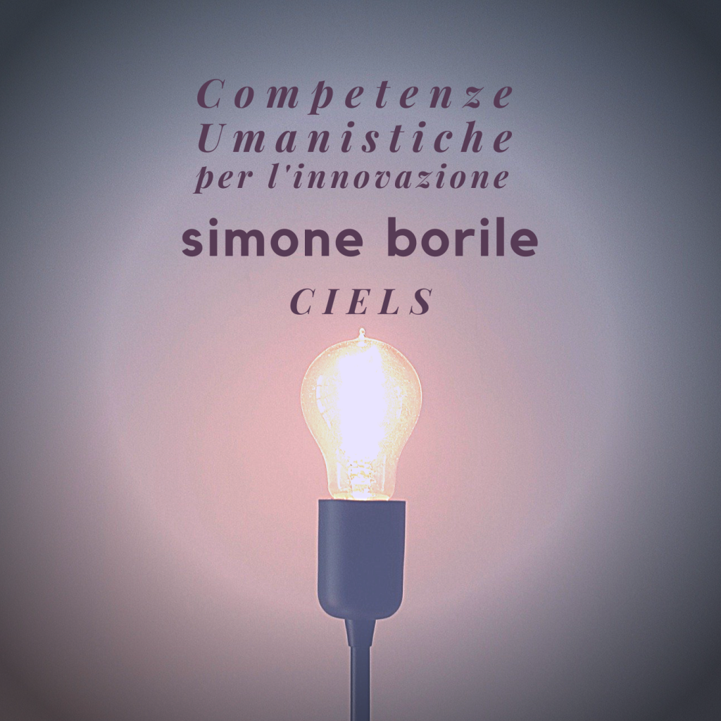 simone-borile-ciels-copertina-podcast-competenze-umanistiche-innovazione-podcast-fare-ricerca-formazione-divulgazione
