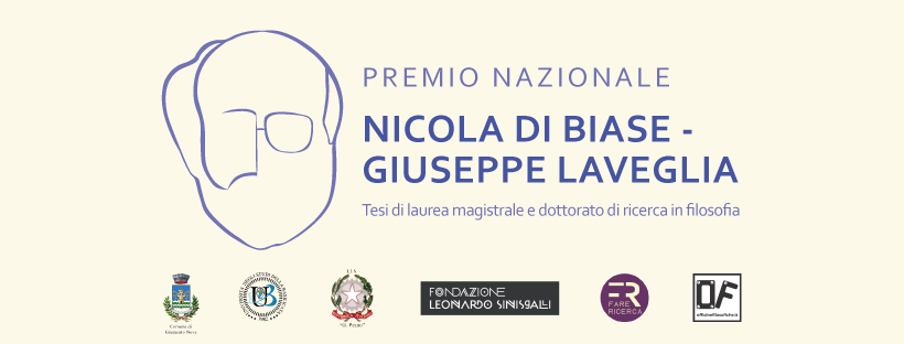 premio-di-biase-laveglia-tesi-dottorato-magistrale-filosofia-edizione-2021