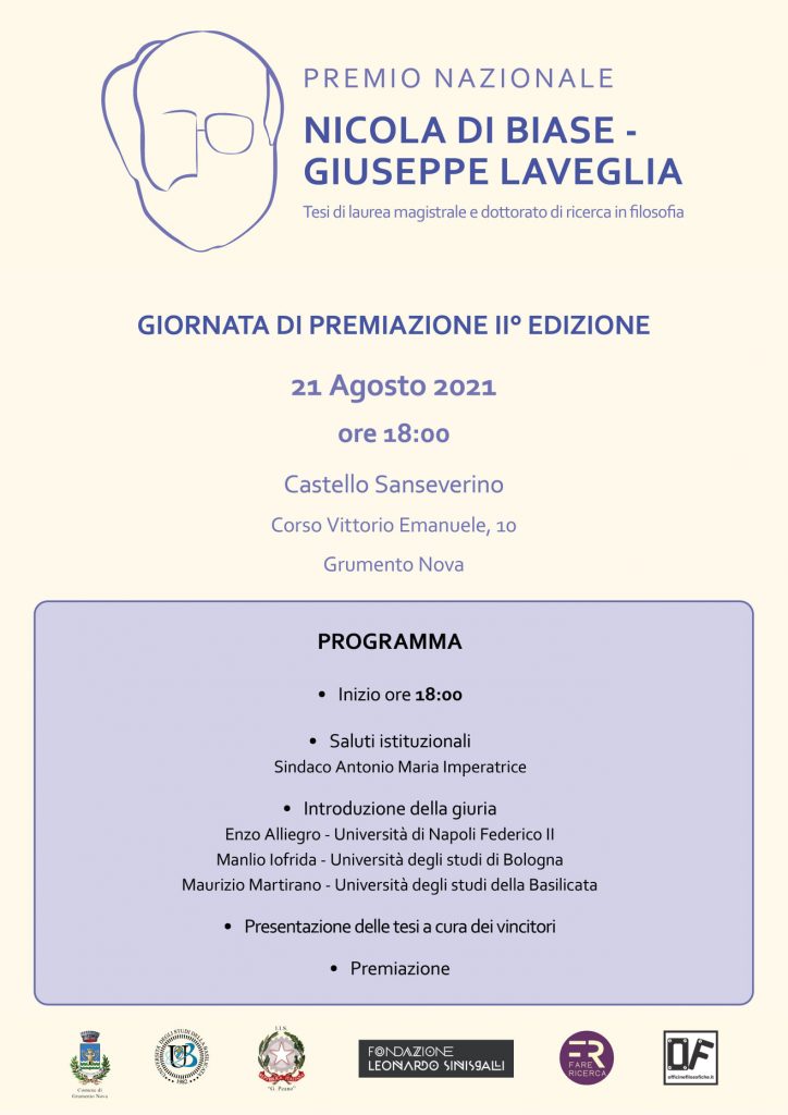 di-biase-laveglia-programma-ed-2021