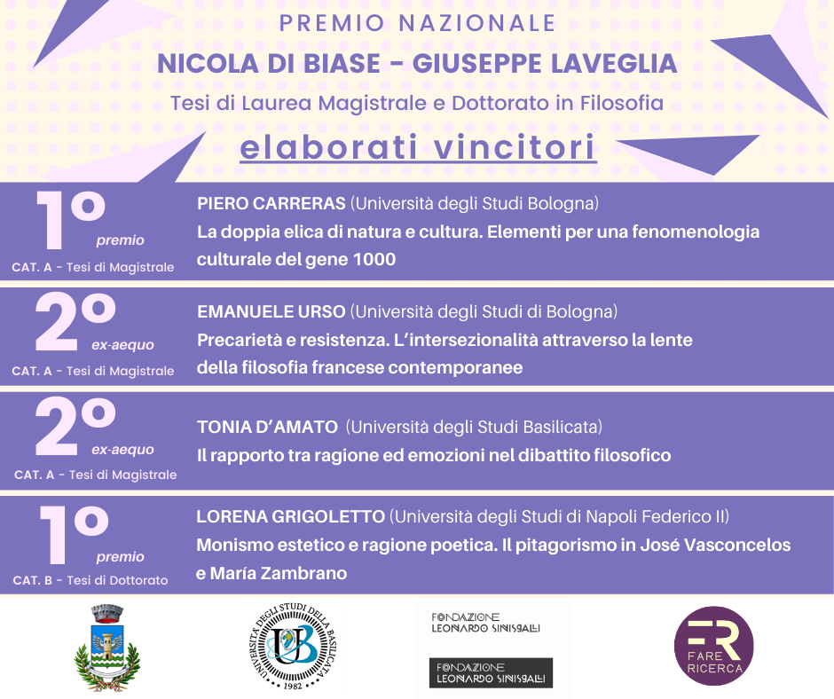 di-biase-laveglia-vincitori-ed-2020