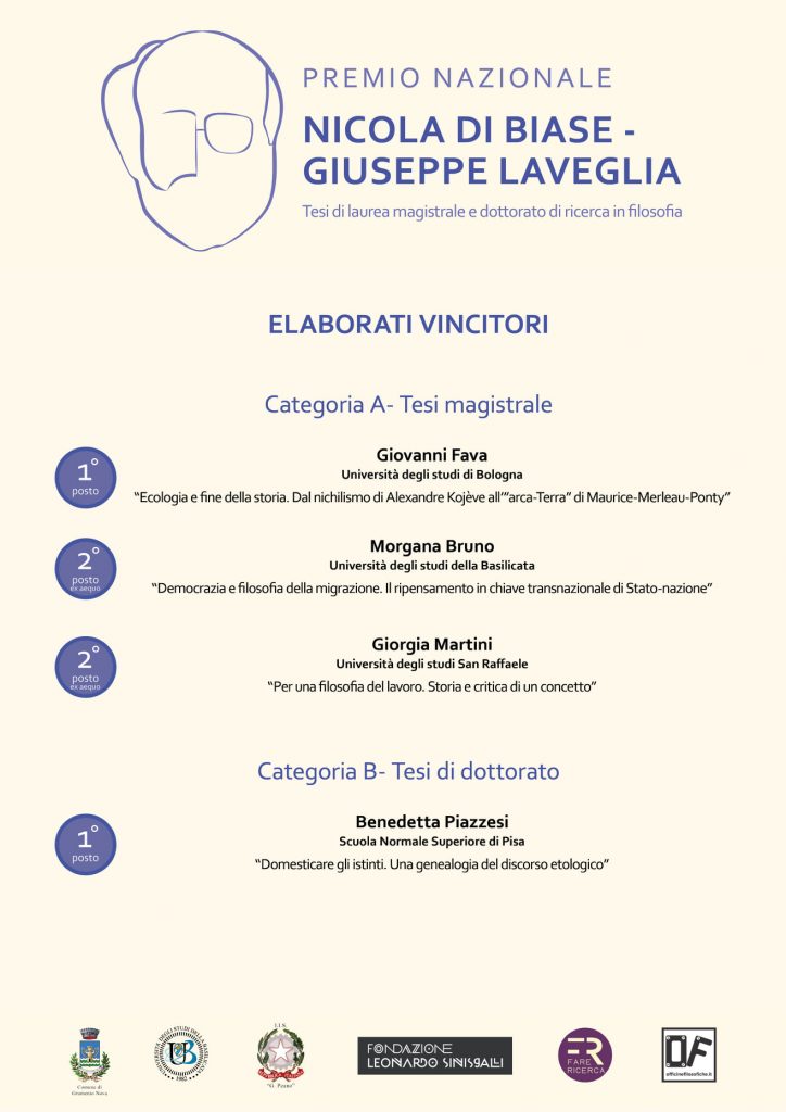 di-biase-laveglia-vincitori-ed-2021