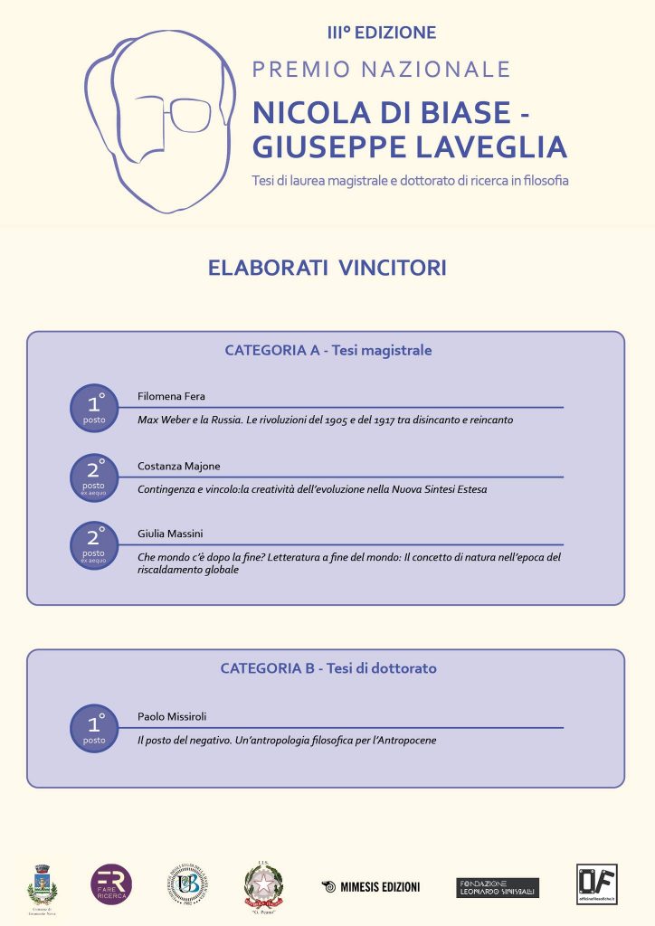 di-biase-laveglia-vincitori-ed-2022