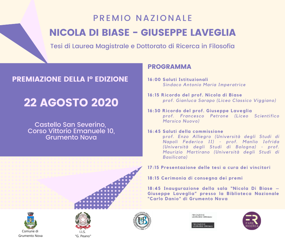 di-biase-laveglia-vincitori-programma-2020