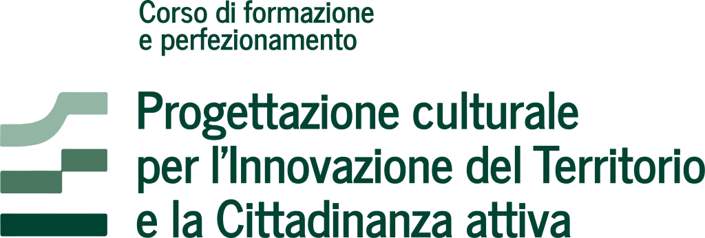 progettazione-culturale-innovazione-territorio-cittadinanza-attiva-formazione-perfezionamento-unife-ferrara-fare-ricerca-logo